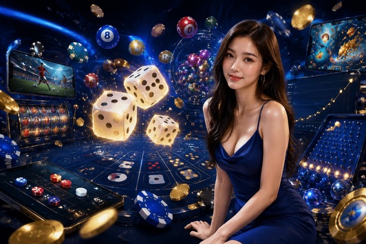 127jili