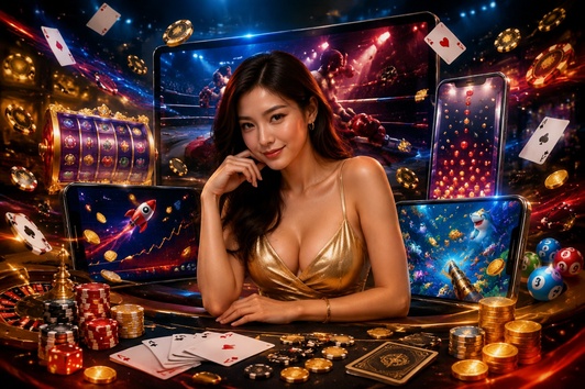 127jili