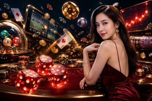 127jili