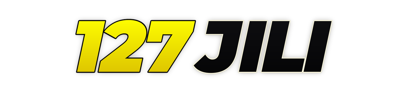127jili Logo